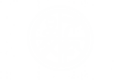 logo nuevo color blanco