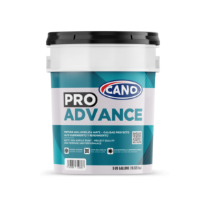 advance 5 gl min 700x700 1.png