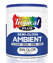 ambient semigloss 01 94c784997b167998a3612ab397b2e641.png