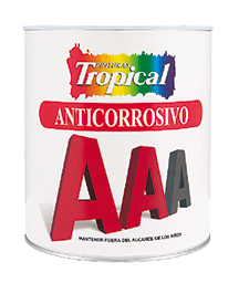 anticorrosivo aaa 01 66d440f1c365cda1487dda0a6a6ee844.png