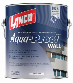 aqua proof wall 1g 478x546 1.png