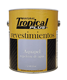 aquapel 01 fd12bc797bc0d8462b50a3a860d1bfc3.png