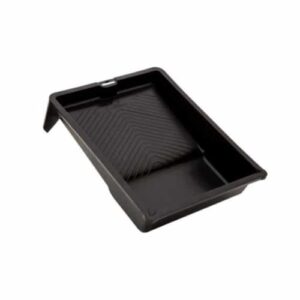 bandeja de pintura negra e1639589512583.jpg