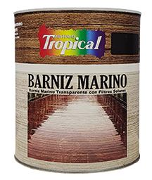 barniz marino 01 4d02e15c0e98722e33279dd2361de42a.png