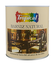 barniz natural 01 7e5928775233f9982a4775ec49249b99.png