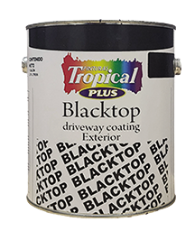 black top 01 35e31b27f1cae6aa0a201a75c24b616f.png