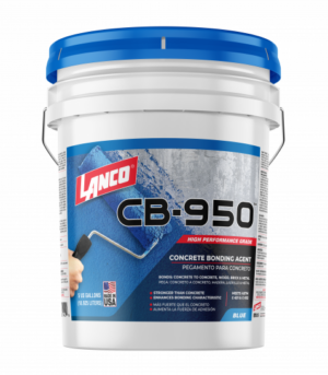 cb 950 5g 478x546 1.png