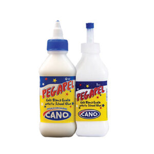 cola escolar pegapel cano.jpg