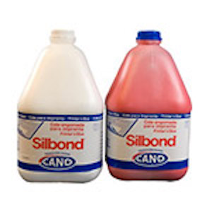 colas para imprenta silbond.jpg
