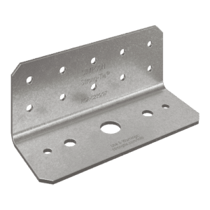 conector cfs.png