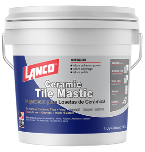 ceramic tile mastic 1g 500px 478x500 1.png