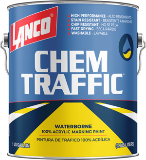 chem traffic 1g water.png