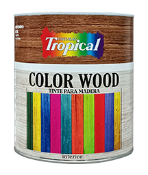 color wood 01 130cc1ee49814763dfa8409db3826c28.png