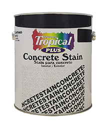 concrete stain 01 7a5a7fe9263b652679526ccd24f36915.png