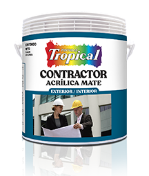 contractor acrilica 01 cb8b9d397d364f50dd856e68a9053a28.png