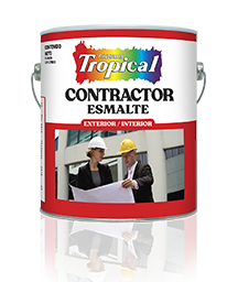 contractor esmalte superior 01 5f1d5c4f904eec203f8f0cff9c0b6567.png