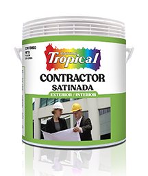 contractor satinada supeior 01 23c15980e6a76fe02410e53bd0ac2118.png