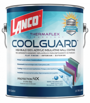 coolguard paint 1g 478x546 1.png