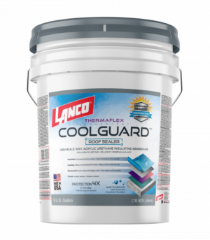 coolguard roof 5g 478x546 1.png