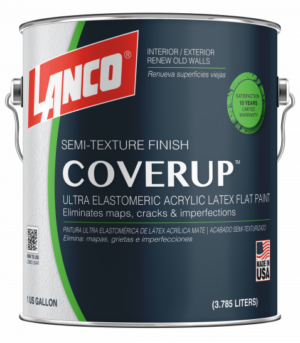 coverup 1g 478x546 1.png