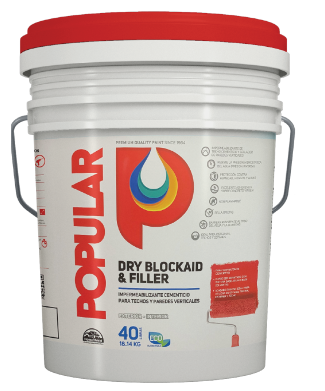 dry blockaid 890286405a6baed20c92c2aa0b49ec45.png