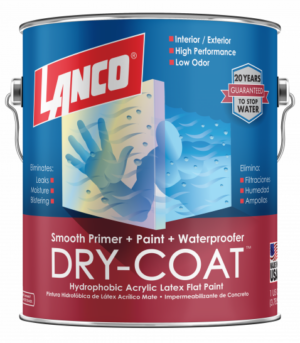 dry coat flat 1g 478x546 1.png