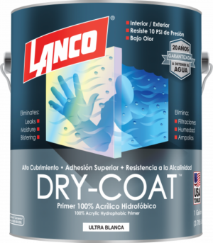 dry coat primer 478x546 1.png