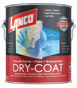 dry coat sg 1g 478x546 1.png