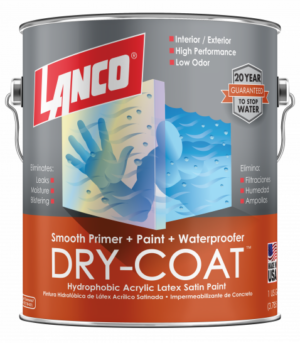dry coat satin 1g 478x546 1.png