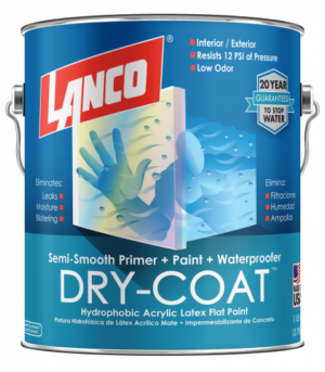 dry coat semi smooth 1g 478x546 1.png