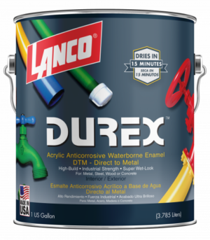 durex 1g 2 478x546 1.png