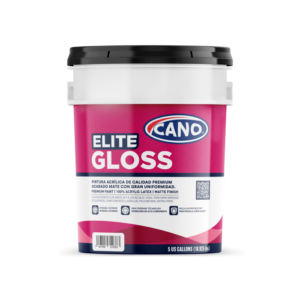 elite gloss 5 gl min 700x700 1.png