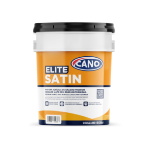 elite satin 5 gl min 700x700 1.png