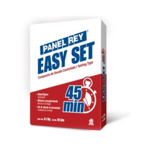 easy set 45 e1766503924833.jpg