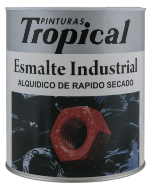 esmalte industrial 1829d9bd594b1d94839e3baa35f97ac0.png