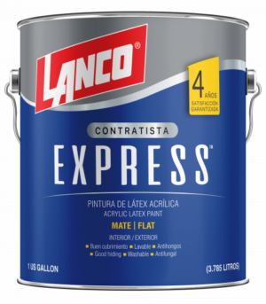 express 1g 478x546 1.png