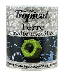 ferro 01 043a9a2b6f5acd5d98730568bbe3fb2a.png