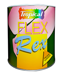 flexrex 01 f23119a0eefdc0ba808fc6769bbdcba5.png