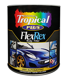 flexrex plus 01 e91b5380bb5d8e9aced39898c6c42796.png