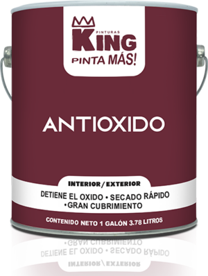foto lata king superior antioxido copy 2.png