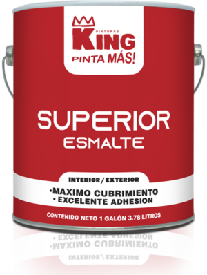foto lata king superior esmalte.png