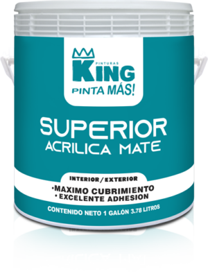 foto lata king superior mate con sombra 2.png