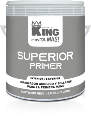 foto lata king superior primer con sombra.png