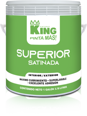 foto lata king superior satinada con sombra.png