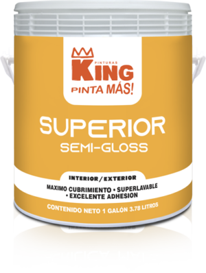foto lata king superior semigloss con sombra.png