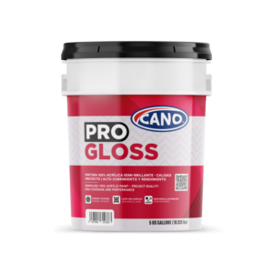 gloss 5 gl min 700x700 1.png
