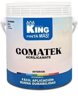 gomatek new.jpg