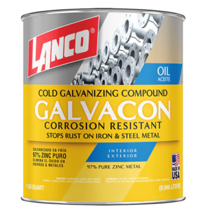 galvacon qt 500px 700x700 478x500 1.png