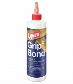 gripbond 2 16oz 478x546 1.png