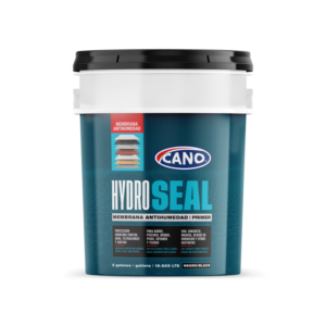 hydro seal 5 gl tapa negra min 700x700 1.png